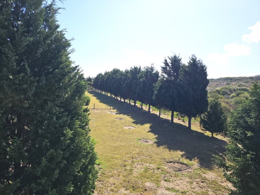 3 Bedroom Property for Sale in Tergniet Western Cape